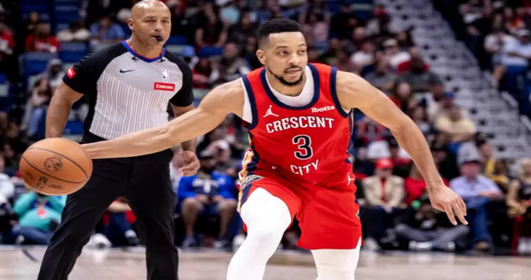 大邱FC预测_大邱FC预测高清体育直播频道直播_大邱FC预测免费高清体育直播赛事-24直播