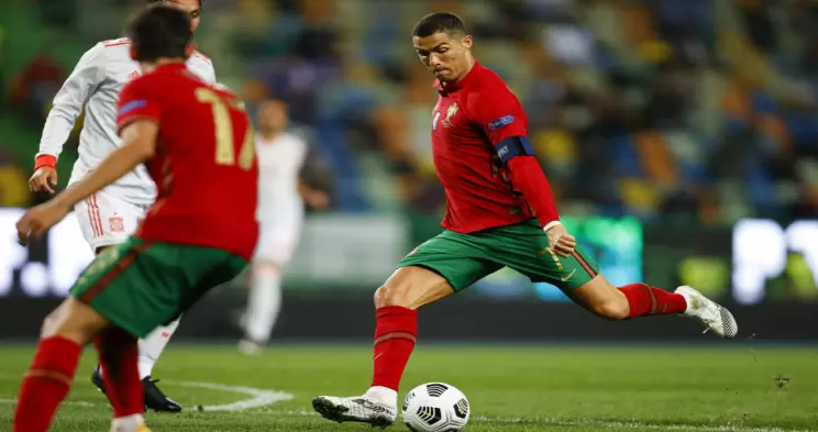 大邱FC预测_大邱FC预测高清体育直播频道直播_大邱FC预测免费高清体育直播赛事-24直播